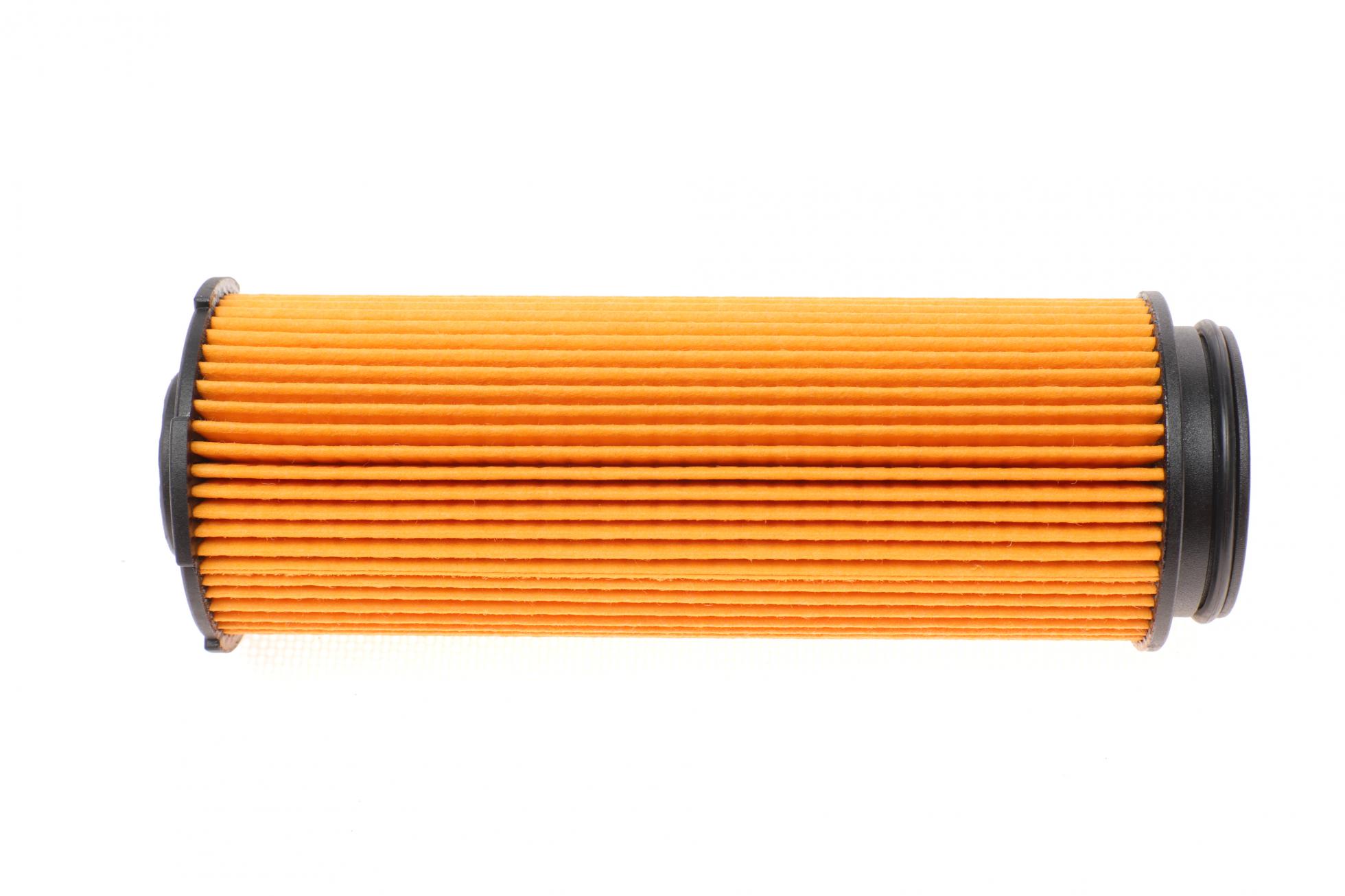 large